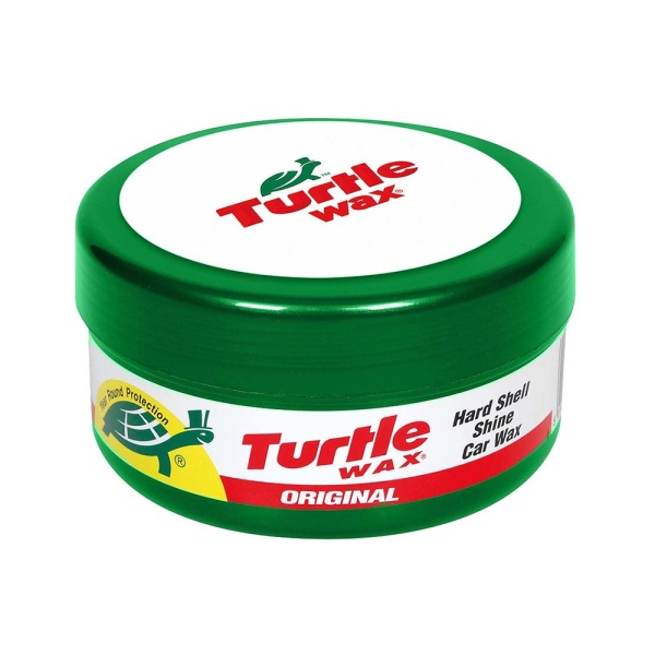 Turtle Wax Ceara Solida 250G